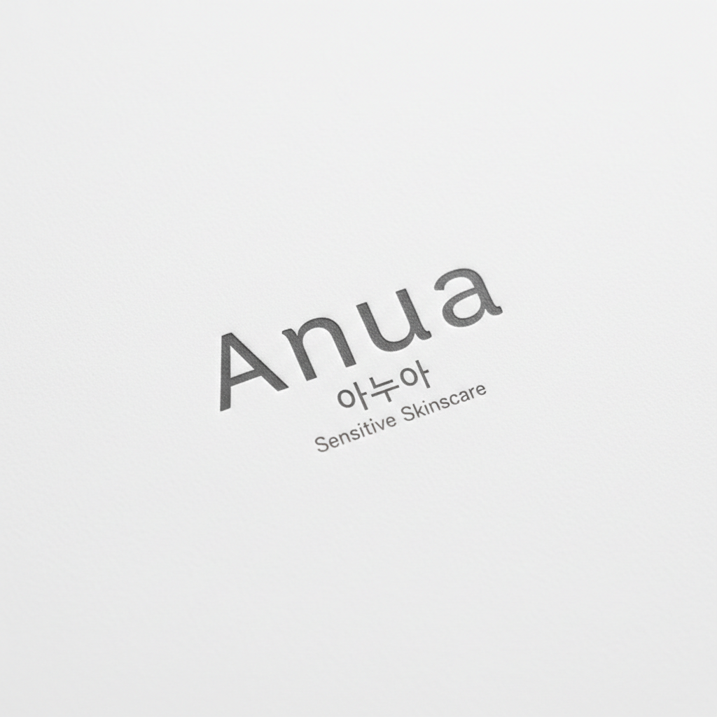 Anua