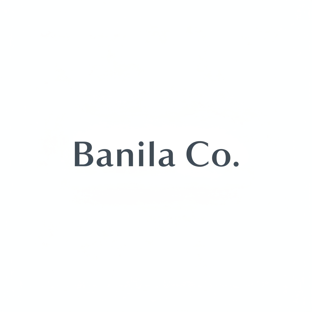 Banila Co.