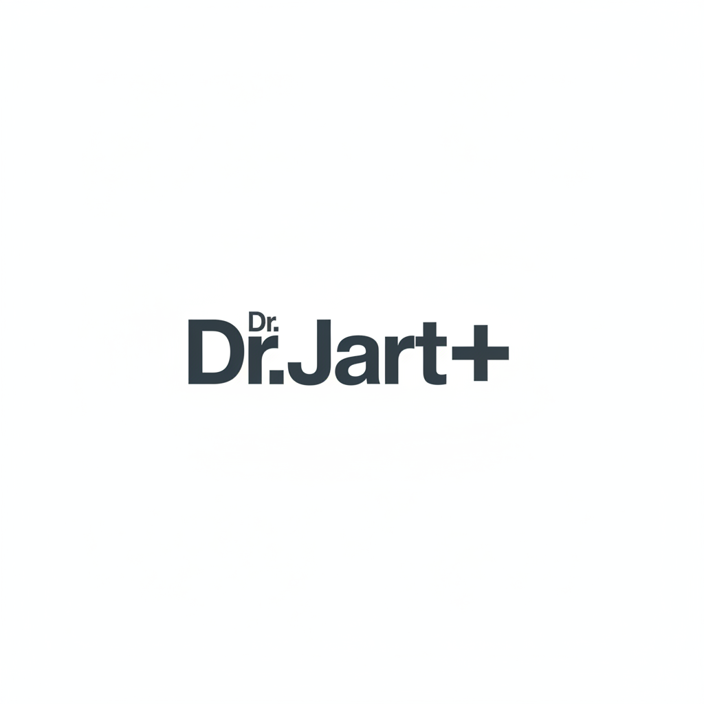Dr. Jart+