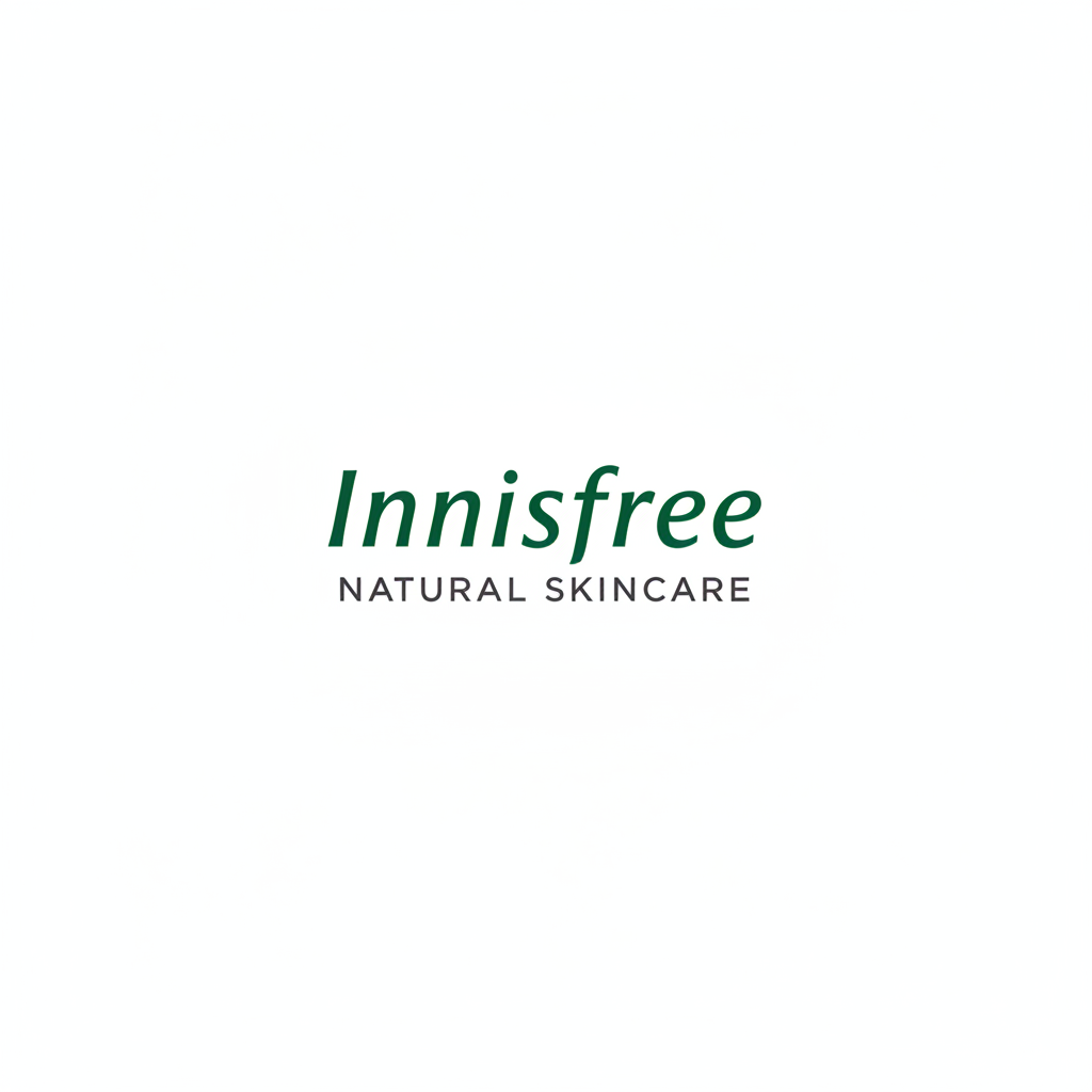 Innisfree