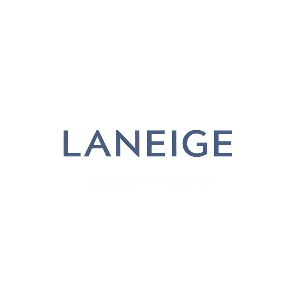 Laneige