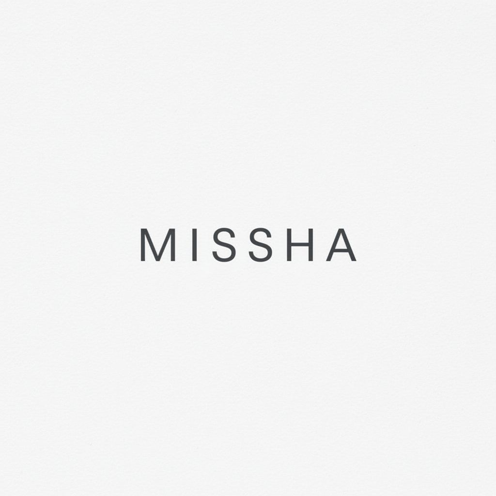 Missha